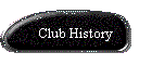 Club History