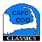 Click here to visit Cape Cod Classic Car Club!
