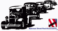 Click here to visit the National Street Rod Association